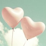 hearts_iStock_000037860394Large