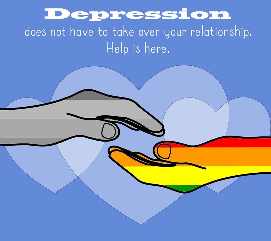 could-depression-be-wreaking-havoc-with-your-relationship-mvft