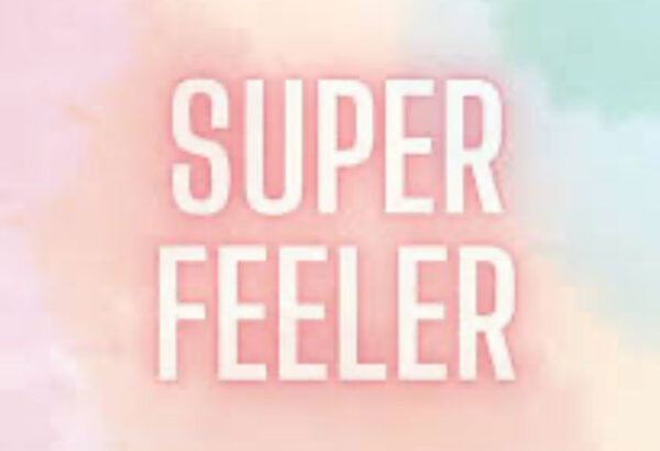 super feeler featured image