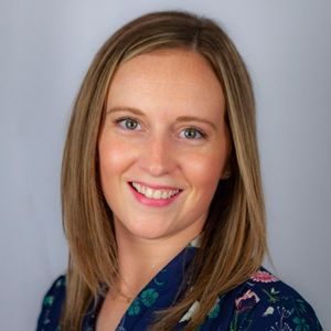 Colleen Benstein